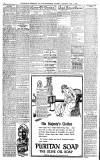 Cheltenham Chronicle Saturday 01 May 1920 Page 6