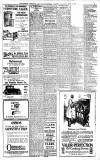 Cheltenham Chronicle Saturday 01 May 1920 Page 7