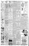 Cheltenham Chronicle Saturday 01 May 1920 Page 8