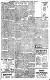 Cheltenham Chronicle Saturday 08 May 1920 Page 3