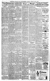 Cheltenham Chronicle Saturday 08 May 1920 Page 4