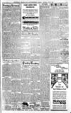 Cheltenham Chronicle Saturday 08 May 1920 Page 5