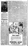 Cheltenham Chronicle Saturday 08 May 1920 Page 6