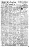 Cheltenham Chronicle Saturday 15 May 1920 Page 1