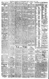 Cheltenham Chronicle Saturday 15 May 1920 Page 2