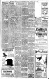 Cheltenham Chronicle Saturday 15 May 1920 Page 3