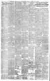 Cheltenham Chronicle Saturday 15 May 1920 Page 4