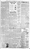 Cheltenham Chronicle Saturday 15 May 1920 Page 5