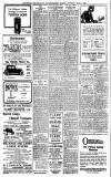 Cheltenham Chronicle Saturday 15 May 1920 Page 6