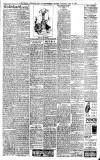 Cheltenham Chronicle Saturday 15 May 1920 Page 7