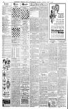 Cheltenham Chronicle Saturday 15 May 1920 Page 8
