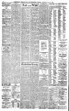 Cheltenham Chronicle Saturday 22 May 1920 Page 2