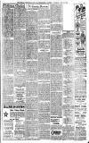 Cheltenham Chronicle Saturday 22 May 1920 Page 3