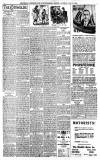 Cheltenham Chronicle Saturday 22 May 1920 Page 4