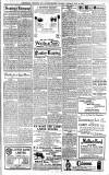 Cheltenham Chronicle Saturday 22 May 1920 Page 5