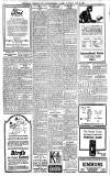 Cheltenham Chronicle Saturday 22 May 1920 Page 6