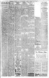 Cheltenham Chronicle Saturday 22 May 1920 Page 7