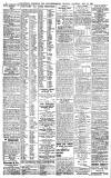 Cheltenham Chronicle Saturday 29 May 1920 Page 2