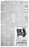 Cheltenham Chronicle Saturday 29 May 1920 Page 3