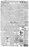 Cheltenham Chronicle Saturday 29 May 1920 Page 4