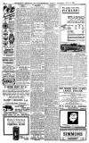 Cheltenham Chronicle Saturday 29 May 1920 Page 5