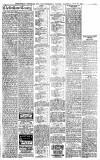 Cheltenham Chronicle Saturday 29 May 1920 Page 6