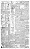 Cheltenham Chronicle Saturday 29 May 1920 Page 7