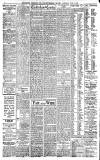 Cheltenham Chronicle Saturday 05 June 1920 Page 2
