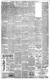 Cheltenham Chronicle Saturday 05 June 1920 Page 3