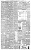 Cheltenham Chronicle Saturday 05 June 1920 Page 4