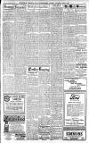 Cheltenham Chronicle Saturday 05 June 1920 Page 5
