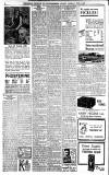 Cheltenham Chronicle Saturday 05 June 1920 Page 6