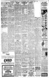 Cheltenham Chronicle Saturday 05 June 1920 Page 7