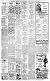 Cheltenham Chronicle Saturday 05 June 1920 Page 8