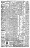 Cheltenham Chronicle Saturday 12 June 1920 Page 2