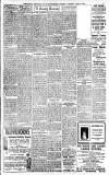 Cheltenham Chronicle Saturday 12 June 1920 Page 3