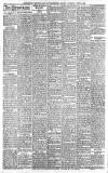 Cheltenham Chronicle Saturday 12 June 1920 Page 4