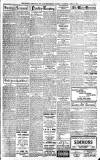 Cheltenham Chronicle Saturday 12 June 1920 Page 5
