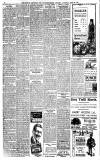 Cheltenham Chronicle Saturday 12 June 1920 Page 6