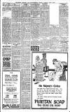 Cheltenham Chronicle Saturday 12 June 1920 Page 7