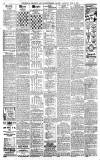 Cheltenham Chronicle Saturday 12 June 1920 Page 8