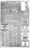 Cheltenham Chronicle Saturday 26 June 1920 Page 3