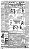 Cheltenham Chronicle Saturday 26 June 1920 Page 4