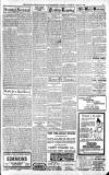 Cheltenham Chronicle Saturday 26 June 1920 Page 5
