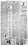 Cheltenham Chronicle Saturday 26 June 1920 Page 6