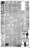 Cheltenham Chronicle Saturday 26 June 1920 Page 7