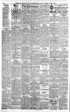 Cheltenham Chronicle Saturday 26 June 1920 Page 8