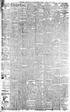 Cheltenham Chronicle Saturday 31 July 1920 Page 2