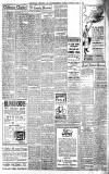 Cheltenham Chronicle Saturday 31 July 1920 Page 3