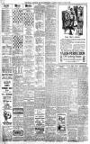 Cheltenham Chronicle Saturday 31 July 1920 Page 4